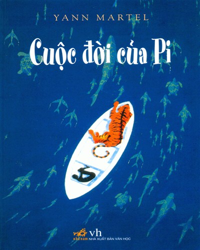 Nhà xuất bản tổng hợp